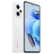 Xiaomi Redmi Note 12 Pro 5G 8GB 256GB Cũ Đẹp 7